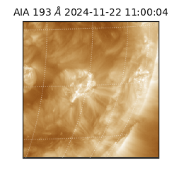 saia - 2024-11-22T11:00:04.843000