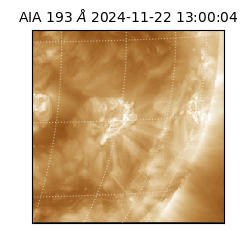 saia - 2024-11-22T13:00:04.843000