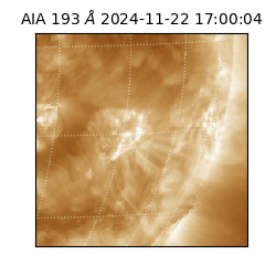 saia - 2024-11-22T17:00:04.843000