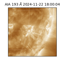 saia - 2024-11-22T18:00:04.843000