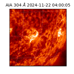 saia - 2024-11-22T04:00:05.130000