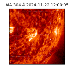 saia - 2024-11-22T12:00:05.129000