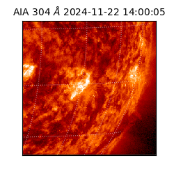 saia - 2024-11-22T14:00:05.129000