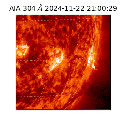 saia - 2024-11-22T21:00:29.130000