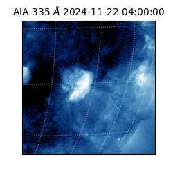 saia - 2024-11-22T04:00:00.622000