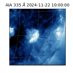 saia - 2024-11-22T10:00:00.625000