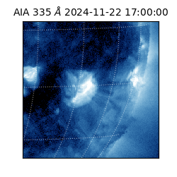 saia - 2024-11-22T17:00:00.632000