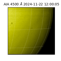 saia - 2024-11-22T12:00:05.963000
