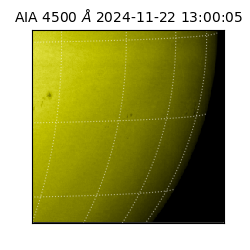saia - 2024-11-22T13:00:05.963000