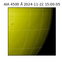saia - 2024-11-22T15:00:05.962000