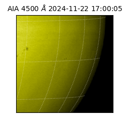saia - 2024-11-22T17:00:05.962000