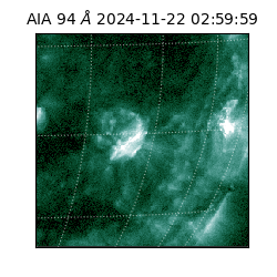 saia - 2024-11-22T02:59:59.122000