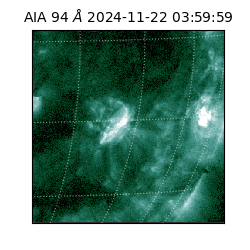 saia - 2024-11-22T03:59:59.122000
