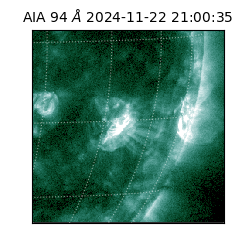 saia - 2024-11-22T21:00:35.122000