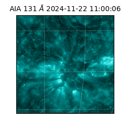 saia - 2024-11-22T11:00:06.625000