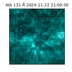 saia - 2024-11-22T21:00:30.630000