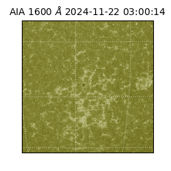 saia - 2024-11-22T03:00:14.126000