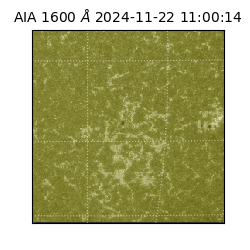 saia - 2024-11-22T11:00:14.125000