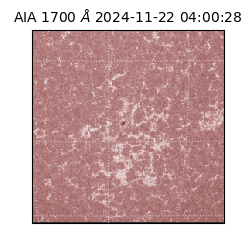 saia - 2024-11-22T04:00:28.742000