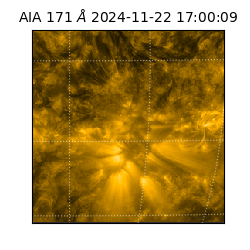 saia - 2024-11-22T17:00:09.350000