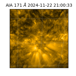 saia - 2024-11-22T21:00:33.353000