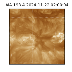 saia - 2024-11-22T02:00:04.843000