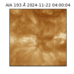 saia - 2024-11-22T04:00:04.844000