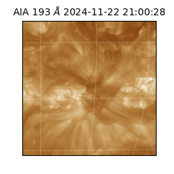 saia - 2024-11-22T21:00:28.843000