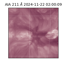 saia - 2024-11-22T02:00:09.632000