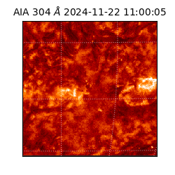 saia - 2024-11-22T11:00:05.146000
