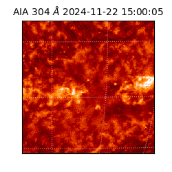 saia - 2024-11-22T15:00:05.129000