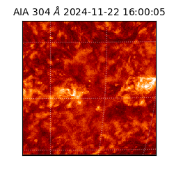 saia - 2024-11-22T16:00:05.129000
