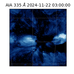 saia - 2024-11-22T03:00:00.632000