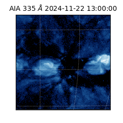 saia - 2024-11-22T13:00:00.625000