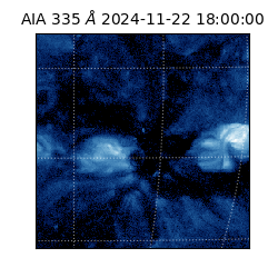 saia - 2024-11-22T18:00:00.632000