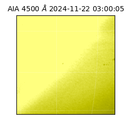 saia - 2024-11-22T03:00:05.962000