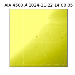 saia - 2024-11-22T14:00:05.963000