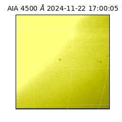 saia - 2024-11-22T17:00:05.962000