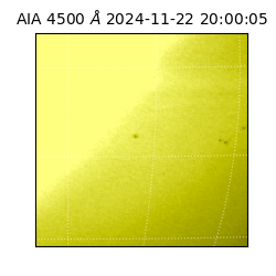 saia - 2024-11-22T20:00:05.962000