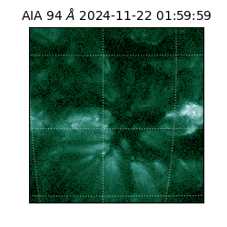saia - 2024-11-22T01:59:59.133000