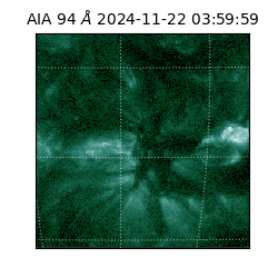 saia - 2024-11-22T03:59:59.122000