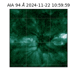 saia - 2024-11-22T10:59:59.122000