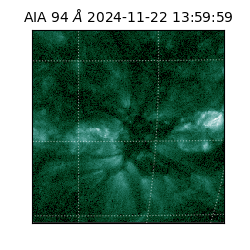 saia - 2024-11-22T13:59:59.130000