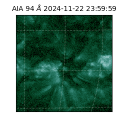 saia - 2024-11-22T23:59:59.122000