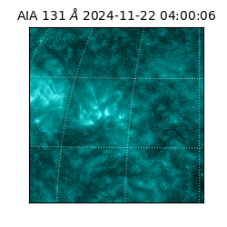 saia - 2024-11-22T04:00:06.622000