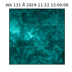 saia - 2024-11-22T12:00:06.625000