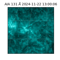 saia - 2024-11-22T13:00:06.625000