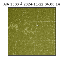 saia - 2024-11-22T04:00:14.125000