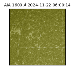 saia - 2024-11-22T06:00:14.125000