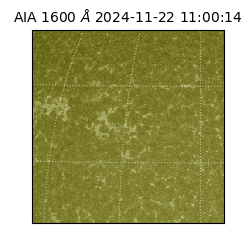 saia - 2024-11-22T11:00:14.125000